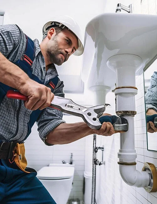 Common Plumbing Emergencies We Handle-image
