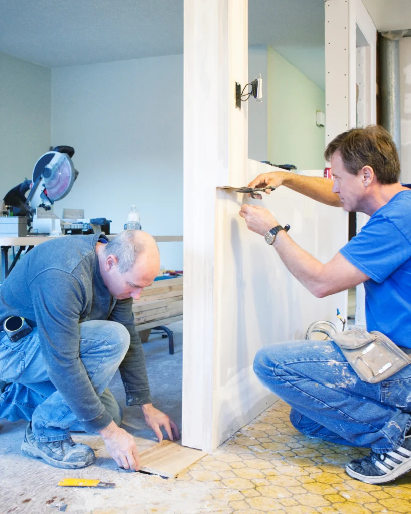 Interior Renovation-Remodeling-image1