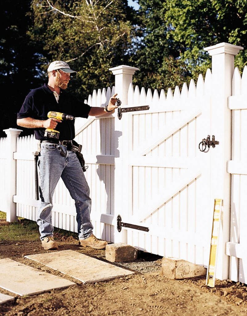fencing-installation-image
