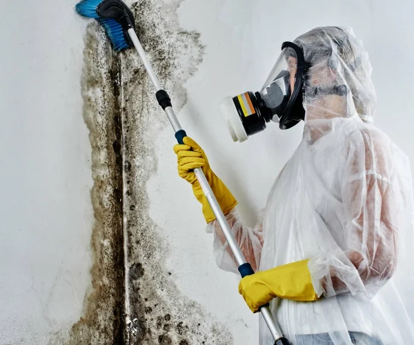 Mold Remediation Mold Remediation
